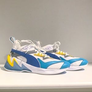 Puma LQDCELL Men’s Training Shoe